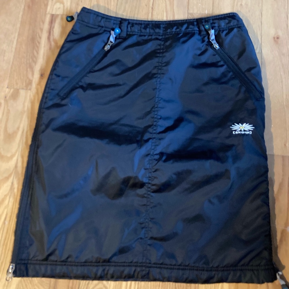SKHOOP Insulated Winter Skirt